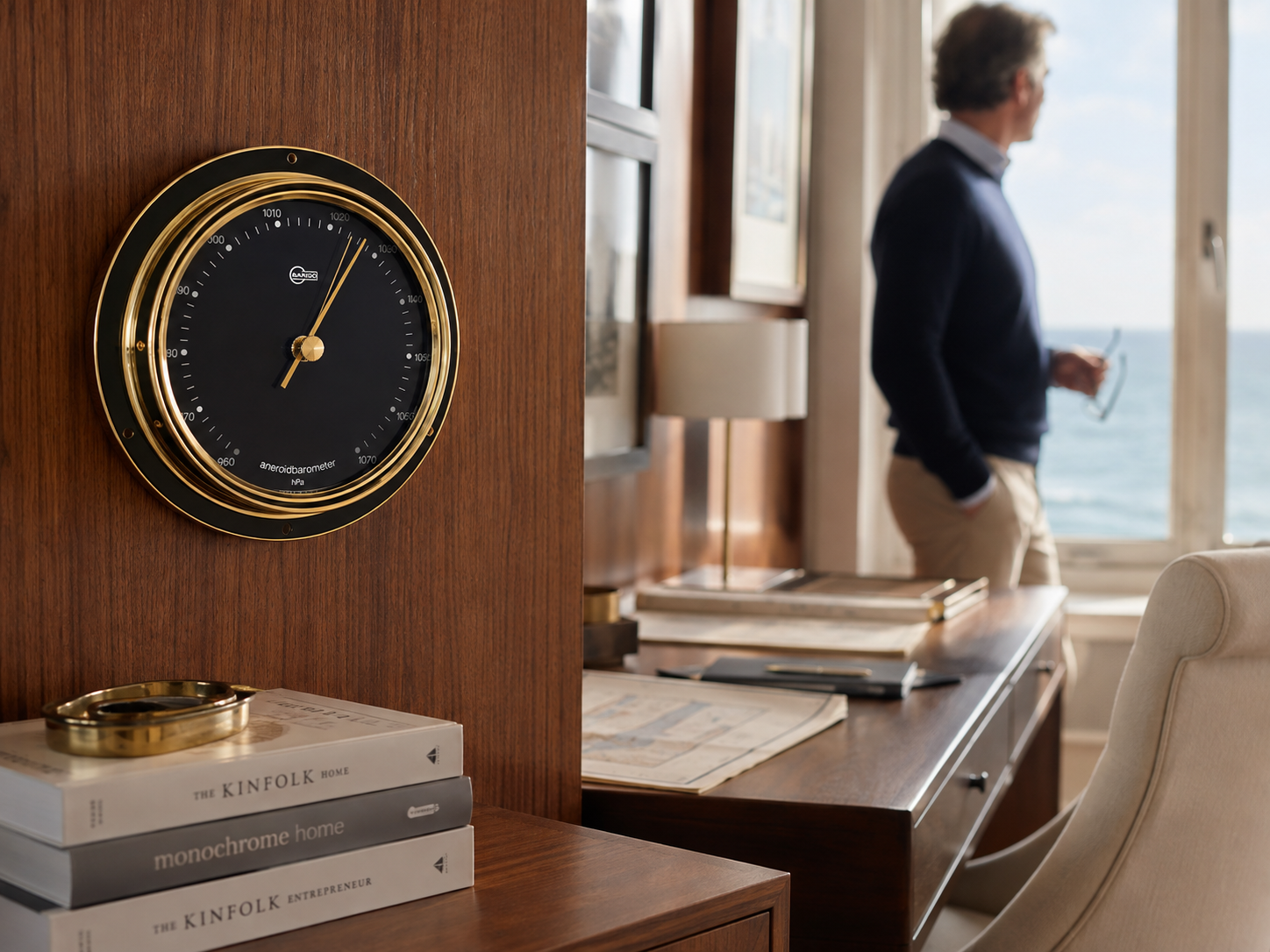 Clocks - All Products that Contain a Time Clock