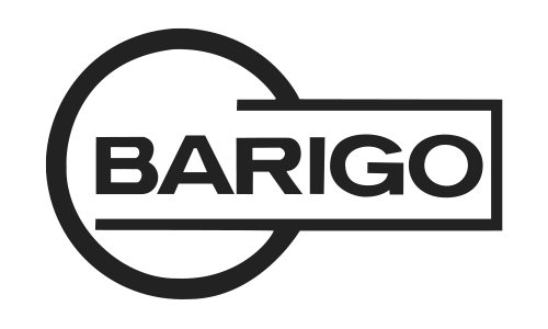 Barigo Weather Instruments