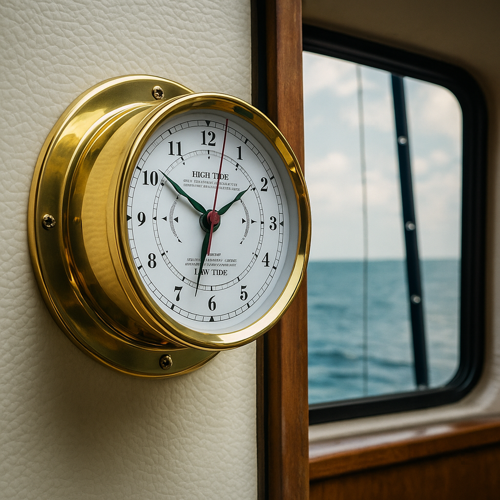 Buy Barometers and Weather Instruments Online.